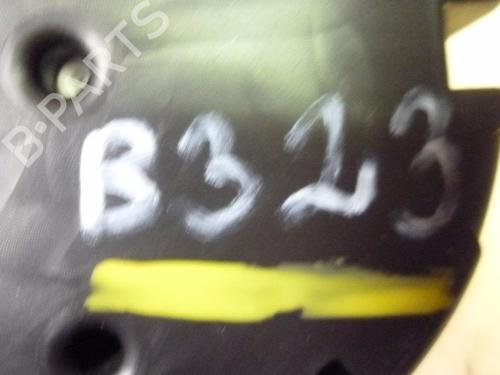 Cockpit SKODA FABIA II (542) 1.2 TSI | BP28934871C47