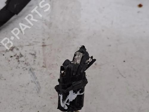 Other FORD KUGA II VAN 1.5 EcoBoost | BP29811816O1