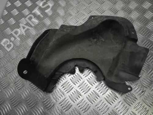 Other TESLA MODEL S (5YJS) 85D AWD | BP28929415O1 - Image 2