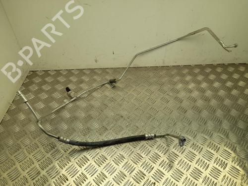 ac-pipe-vw-polo-vi-aw1-bz1-ae1-2017-37552730 main image