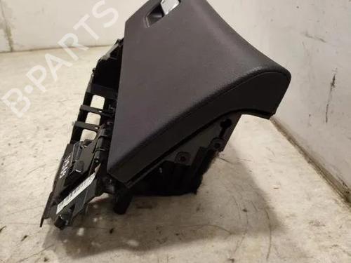 Glove box PORSCHE PANAMERA (970) 3.0 S E-Hybrid | BP28916332C95