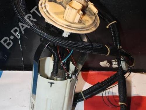 Used Electronic sensor VOLVO XC90 I (275) D5 AWD (185 hp) 28924278