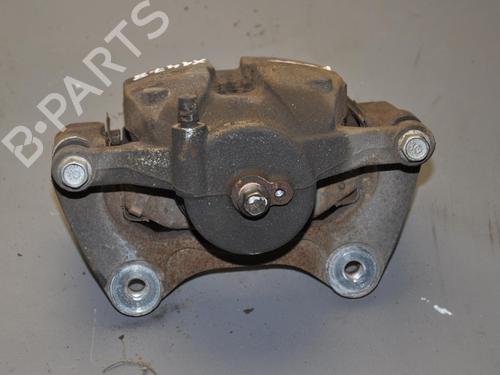 Left front brake caliper HYUNDAI TUCSON (NX4E, NX4A) 1.6 T-GDi Hybrid | BP28940328M105 