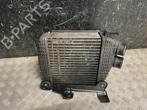 Intercooler MASERATI LEVANTE SUV (M161) 3.0 S Q4 | BP40112232M30 - Image 4