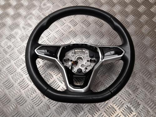 Ratt VW ID.3 (E11, E12) Pro (145 hp) 28944206
