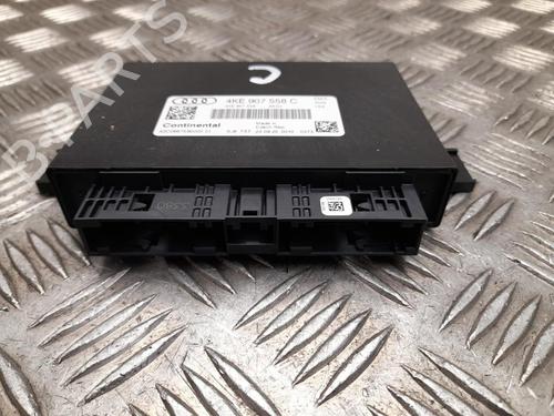 Electronic module AUDI E-TRON Sportback (GEA) 55 quattro | BP37573597M83 - Image 2