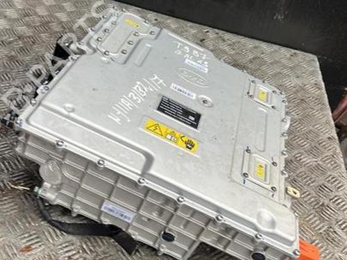 Inverter/Converter BYD SEAL EV AWD | BP40616196M119 - Image 2