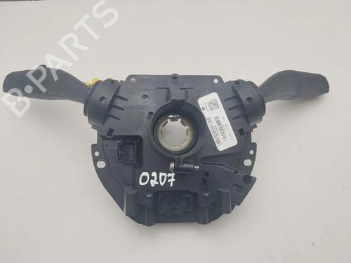 Steering column stalk CHRYSLER PACIFICA (RU) 3.6 Hybrid | BP28947996I23  - Image 7