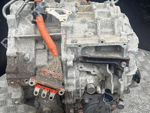 Gearbox TOYOTA PRIUS (_W3_) 1.8 Hybrid (ZVW3_) | BP28925842M3