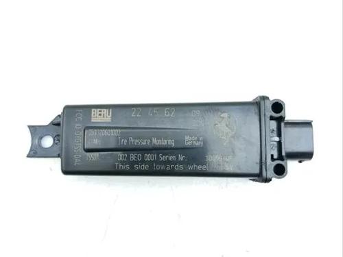 Used Electronic sensor Electronic sensor MASERATI QUATTROPORTE V 4.7 S (431 hp) 33206862 33206862