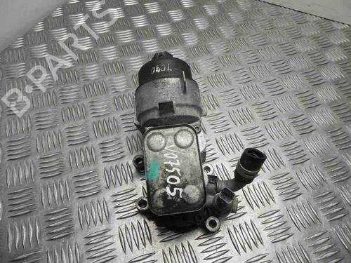 Supporto FORD GALAXY II (WA6) 2.0 TDCi (140 hp) 28947058