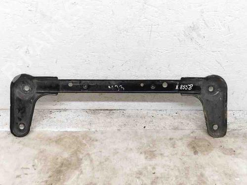 Støtte RENAULT ZOE (BFM_) ZOE (92 hp) 28930864