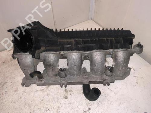 Used Intake manifold Intake manifold 38967999 38967999