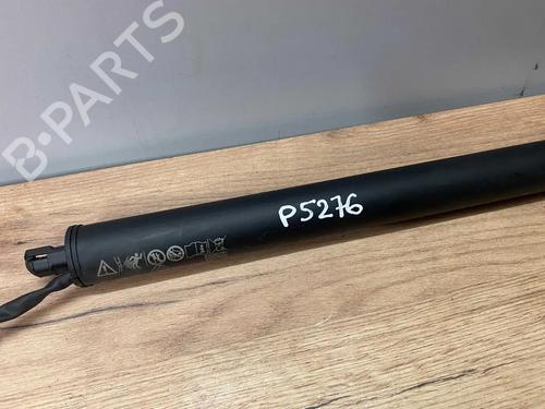 Compressor suspensão RENAULT AUSTRAL E-TECH 200 Hybrid (HGM2) | BP31084383M103