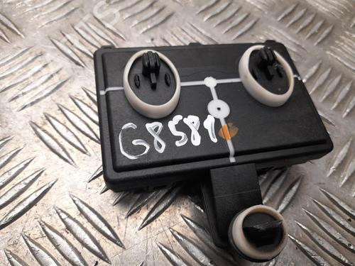 Electronic module AUDI E-TRON (GEN) 55 quattro | BP37559207M83 - Image 2