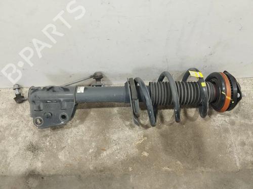 Right front shock absorber CHRYSLER PACIFICA (RU) 3.6 Hybrid | BP28925862M17 - Image 6
