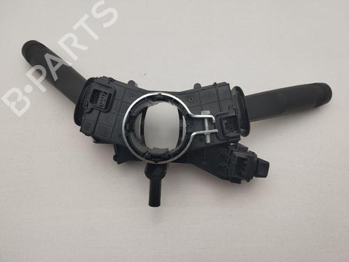 Steering column stalk CHEVROLET CORVETTE (C7) 6.2 | BP38993997I23 - Image 7