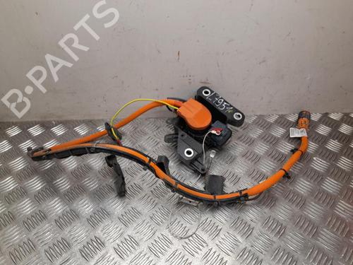 Cable BMW 3 (G20, G80, G28) 330 e Plug-in-Hybrid | BP37553479E12 - Image 3