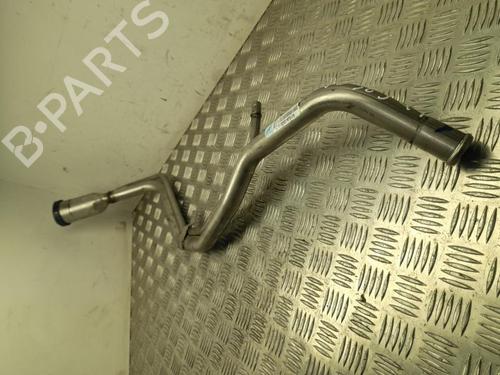 Pipe FORD USA EDGE 2.0 TDCi Bi-Turbo AWD | BP37567868M125 - Image 3