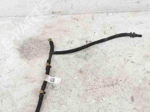 Pipe OPEL CORSA F (P2JO) 1.5 (68) | BP28922479M125