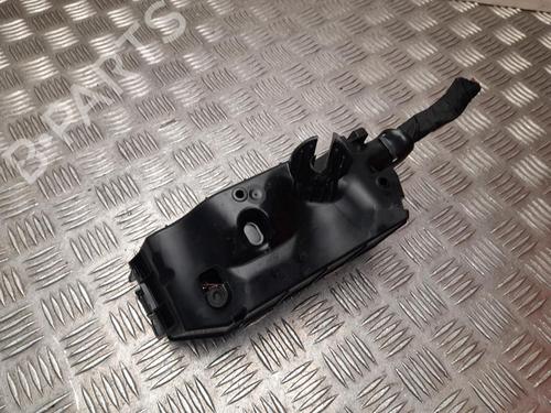 Fuse box VW TAIGO (CS1) 1.0 TSI | BP37574226E1 - Image 2