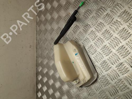 electronic-module-tesla-model-3-5yj3-2017-37548823 main image