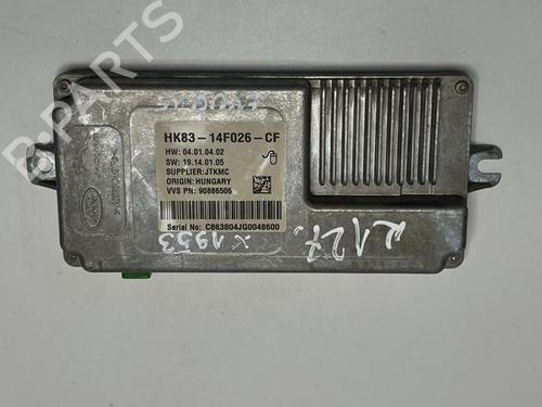 control-unit-land-rover-range-rover-evoque-l538-2011-2012-2013-2014-2015-2016-2017-2018-2019-38965392 main image