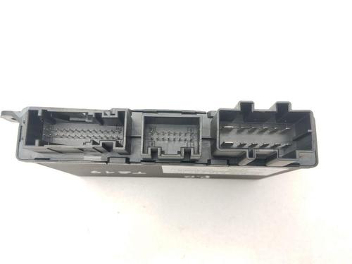 Electronic module PORSCHE PANAMERA (970) 3.0 S E-Hybrid | BP28929255M83 