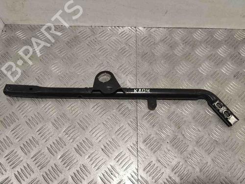 Used Support CHRYSLER PACIFICA (RU) 3.6 Hybrid (264 hp) 28948067