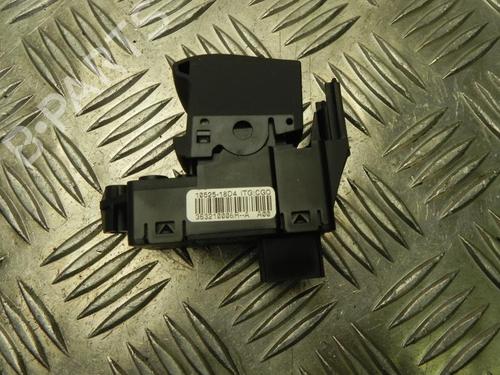 Switch RENAULT SCÉNIC III (JZ0/1_) 1.5 dCi | BP28948551I30 