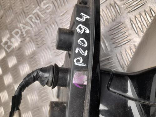 Other CADILLAC SRX 3.0 | BP37553573O1 - Image 10