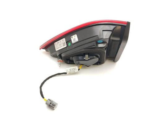 Right taillight MASERATI LEVANTE SUV (M161) 3.0 Q4 | BP28924642C35