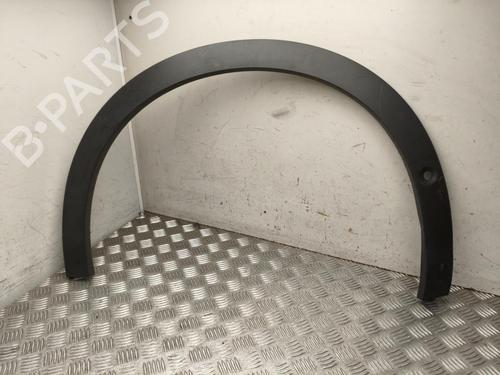 wheel-arch-trim-fiat-600e-600-365_-364_-2023-37572998 main image