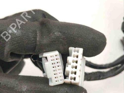 Wiring harness TESLA MODEL S (5YJS) P85 | BP28916063E16 