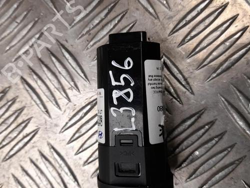 Switch KIA OPTIMA Sportswagon (JF) 1.7 CRDi | BP37547285I30 - Image 6
