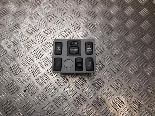 Used Switch Switch 37548732 37548732
