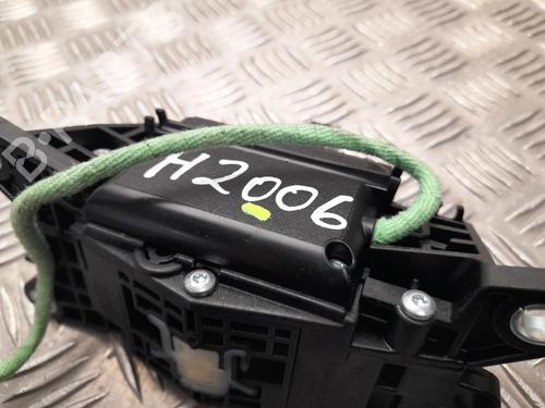 Gearstang AUDI A6 C8 (4A2) 40 TDI Mild Hybrid | BP37560529M90 - Image 4