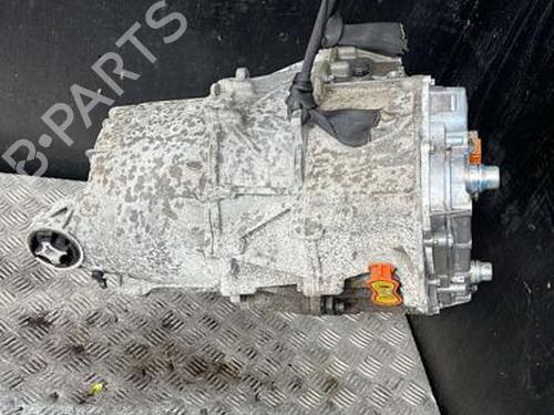Engine TESLA MODEL Y (5YJY) Long Range All-wheel Drive | BP38571337M1 - Image 3