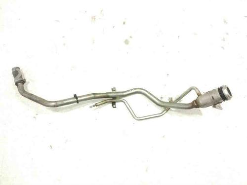 Pipe MASERATI QUATTROPORTE VI 3.0 S | BP28935077M125