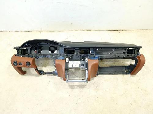 Used Dashboard Dashboard MASERATI QUATTROPORTE VI 3.8 GT S (530 hp) 28925554 28925554