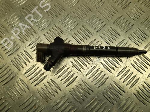 Used Injector Injector 37549533 37549533