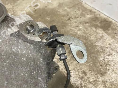 Driveshaft ASTON MARTIN VANTAGE Vantage 4.7 V8 | BP28910942M37  - Image 12