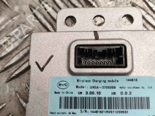 Control unit BYD SEA LION 07 EV | BP39997804M11 - Image 2