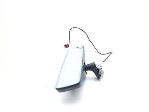 Rear mirror MERCEDES-BENZ GLE (V167) GLE 350 4-matic (167.149) | BP39002004I6 - Image 3