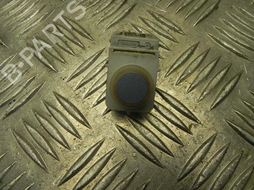 Used Electronic module Electronic module 28930763 28930763