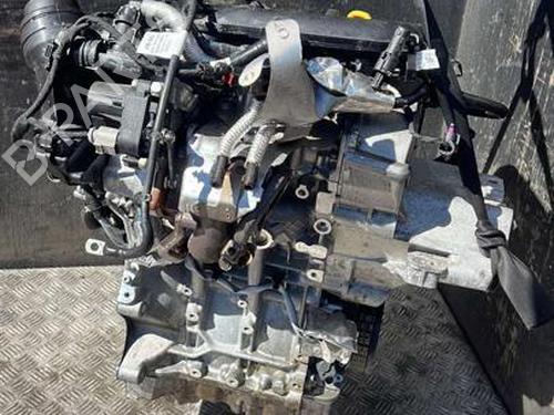 Engine VW TAIGO (CS1) 1.0 TSI | BP37573130M1 - Image 5