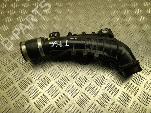 BP37555560M125 main image