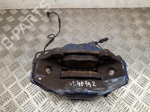 Other BMW 3 (G20, G80, G28) M 340 i xDrive | BP37573530O1 - Image 3