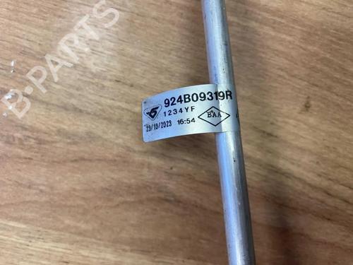 AC pipe RENAULT AUSTRAL E-TECH 200 Hybrid (HGM2) | BP31975815M126 