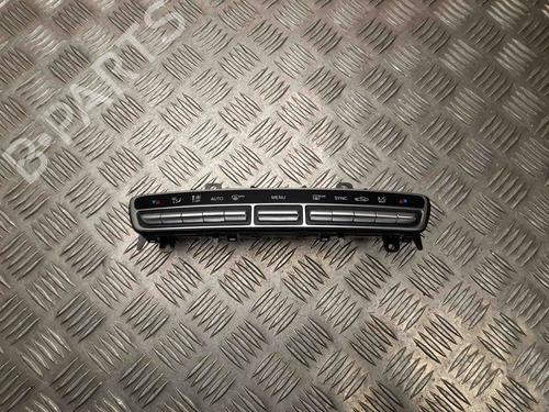 Module électronique MERCEDES-BENZ E-CLASS (W213) E 200 d (213.013) (150 hp) 28947069